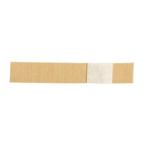Fingerverbände QuickFix Elastic Long, Nachfüllpack f. Spender, atmungsaktiv, 30 Stück Fingerverbände QuickFix Elastic Long, Nachfüllpack f. Spender, atmungsaktiv, 30 Stück