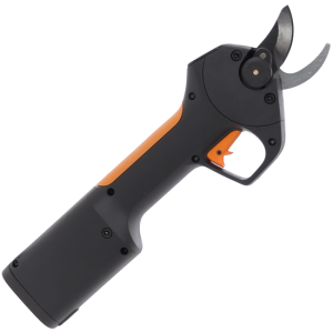 Fiskars ePruner M Bypass -Gartenschere mit Akku – 8 V, 4 Ah Fiskars ePruner M Bypass -Gartenschere mit Akku – 8 V, 4 Ah