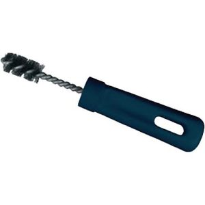 Fittingsbürste L.160mm D.13mm STA 0,2mm Besatz-L.25mm OSBORN Fittingsbürste L.160mm D.13mm STA 0,2mm Besatz-L.25mm OSBORN