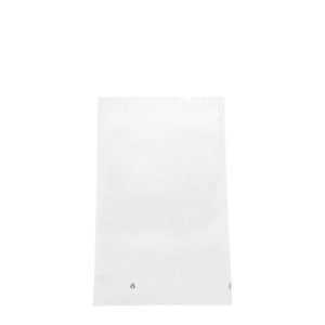 Flachbeutel 50µ 500×700 mm, 500 St.