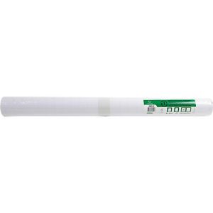 Flipchart Papier Exacompta, B 650 x H 1000 mm, kariert, holzfreies Papier, 72 g/m², weiß, 5 Einzelrollen mit jeweils 20 Blatt Flipchart Papier Exacompta, B 650 x H 1000 mm, kariert, holzfreies Papier, 72 g/m², weiß, 5 Einzelrollen mit jeweils 20 Blatt