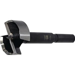 Forstnerbohrer BLACK SHARK PRO D.30mm Gesamt-L.90mm Forstnerbohrer BLACK SHARK PRO D.30mm Gesamt-L.90mm