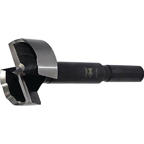 Forstnerbohrer BLACK SHARK PRO D.30mm Gesamt-L.90mm