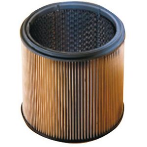 FP-Filter 7200 FP-Filter 7200