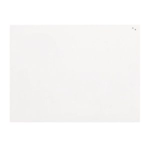 Franken Glastafel, magnethaftend, Wandmontage im Hoch- & Querformat, Sicherheitsglas, reinweiß, 900 x 1200 mm Franken Glastafel, magnethaftend, Wandmontage im Hoch- & Querformat, Sicherheitsglas, reinweiß, 900 x 1200 mm