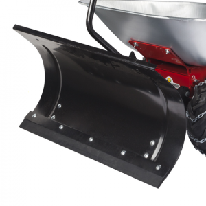 Front-Schneeschild 85 cm anpassbar an Motorkarren Eurosystems Carry Front-Schneeschild 85 cm anpassbar an Motorkarren Eurosystems Carry