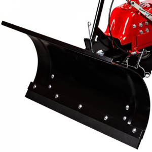 Front-Schneeschild für Eurosystems TM 70 – P 70 – 85 cm Breite mit Gummileiste Front-Schneeschild für Eurosystems TM 70 – P 70 – 85 cm Breite mit Gummileiste