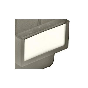 Frontetiketten, für ReBox Schubladen 6310, 6320-30R, 6410, 6420-30R, 6510, 6520-30R, 40 Stück, Papier, weiß Frontetiketten, für ReBox Schubladen 6310, 6320-30R, 6410, 6420-30R, 6510, 6520-30R, 40 Stück, Papier, weiß