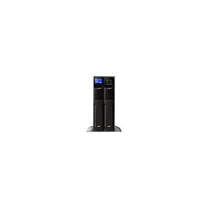 FSP Eufo EU-1101TS – USV – AC 110/120/208/220/230/240 V – 0.88 kW – 1100 VA – ohne Batterie FSP Eufo EU-1101TS – USV – AC 110/120/208/220/230/240 V – 0.88 kW – 1100 VA – ohne Batterie
