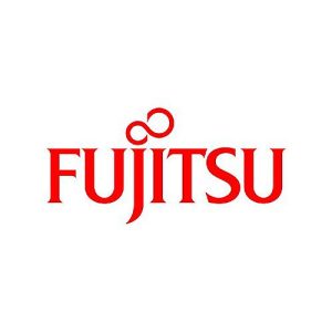 Fujitsu – Dual Rate – SFP+-Transceiver-Modul – 10GbE – 10GBase-SR, 1000Base-SX – LC Multi-Mode Fujitsu – Dual Rate – SFP+-Transceiver-Modul – 10GbE – 10GBase-SR, 1000Base-SX – LC Multi-Mode