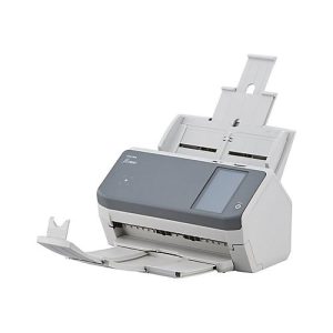 Fujitsu fi-7300NX – Dokumentenscanner – Desktop-Gerät – Gigabit LAN, USB 3.1 Gen 1 Fujitsu fi-7300NX – Dokumentenscanner – Desktop-Gerät – Gigabit LAN, USB 3.1 Gen 1
