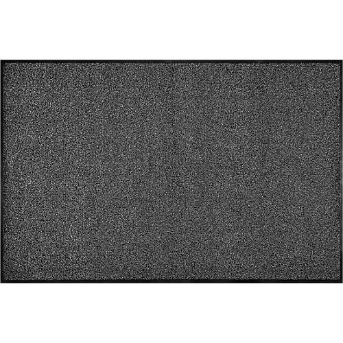 Fußmatte Super-Mat, 4 Größen, waschbar, für Innenbereich, 1200 x 850 mm