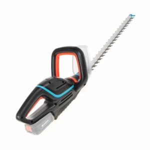 Gardena ComfortCut P4A Akku-Heckenschere – Schwert 60 cm – SOLO – OHNE AKKU UND LADEGERÄT Gardena ComfortCut P4A Akku-Heckenschere – Schwert 60 cm – SOLO – OHNE AKKU UND LADEGERÄT