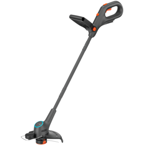 Gardena EasyTrim 25/18V P4A – Akku-Rasentrimmer – OHNE AKKU UND LADEGERÄT Gardena EasyTrim 25/18V P4A – Akku-Rasentrimmer – OHNE AKKU UND LADEGERÄT