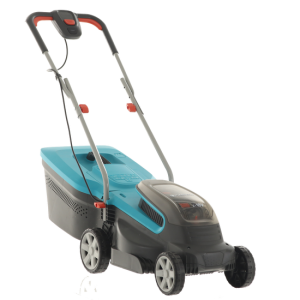 Gardena PowerMax 32/36V P4A – Elektro-Rasenmäher Gardena PowerMax 32/36V P4A – SOLO – OHNE AKKU UND LADEGERÄT Gardena PowerMax 32/36V P4A – Elektro-Rasenmäher Gardena PowerMax 32/36V P4A – SOLO – OHNE AKKU UND LADEGERÄT