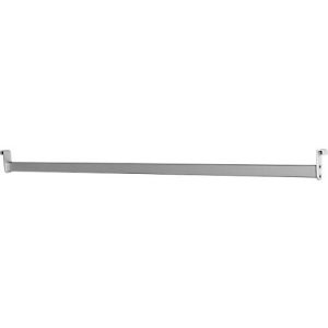 Gehängeschiene 40 x 10 x 1200 mm Gehängeschiene 40 x 10 x 1200 mm