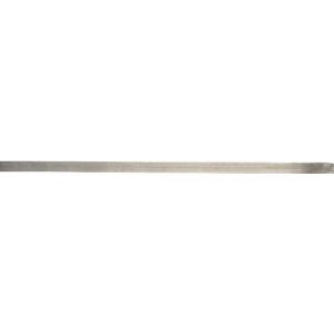 Gehängeschiene, für Regalsystem, für Regalbreite 900 mm Gehängeschiene, für Regalsystem, für Regalbreite 900 mm