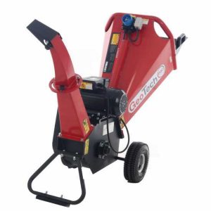 Geotech Pro PCS 30ES – Elektro Gartenhäcksler – 230V – 3 PS Geotech Pro PCS 30ES – Elektro Gartenhäcksler – 230V – 3 PS