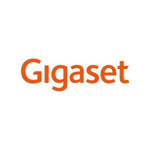 Gigaset – Netzteil – Europa – für PRO Maxwell 2, 3, 4, Basic Gigaset – Netzteil – Europa – für PRO Maxwell 2, 3, 4, Basic