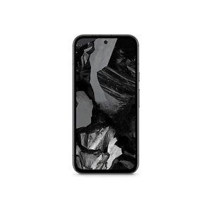Google Pixel 8a – 5G Smartphone – Dual-SIM – RAM 8 GB / Interner Speicher 128 GB – OLED-Display – 6.1′