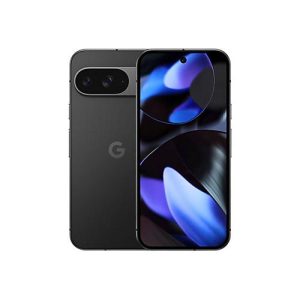 Google Pixel 9 – 5G Smartphone – Dual-SIM – RAM 12 GB / Interner Speicher 128 GB – OLED-Display – 6.3′