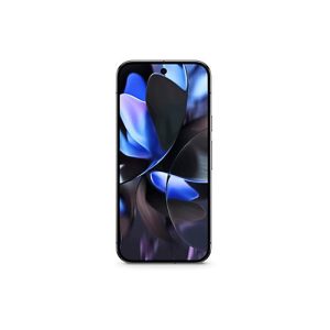 Google Pixel 9 Pro – 5G Smartphone – Dual-SIM – RAM 16 GB / Interner Speicher 128 GB – OLED-Display – 6.3′