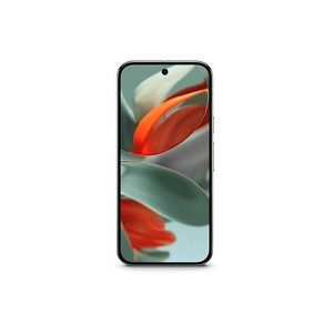 Google Pixel 9 Pro – 5G Smartphone – Dual-SIM – RAM 16 GB / Interner Speicher 512 GB – OLED-Display – 6.3′