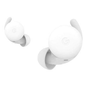 Google Pixel Buds A-Series – True Wireless-Kopfhörer mit Mikrofon