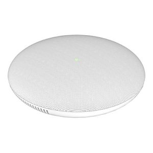 Grandstream GSC3505 – IP Lautsprecher – kabellos – Ethernet, Fast Ethernet, Wi-Fi, Bluetooth, PoE, PoE-Plus – 8 Watt Grandstream GSC3505 – IP Lautsprecher – kabellos – Ethernet, Fast Ethernet, Wi-Fi, Bluetooth, PoE, PoE-Plus – 8 Watt