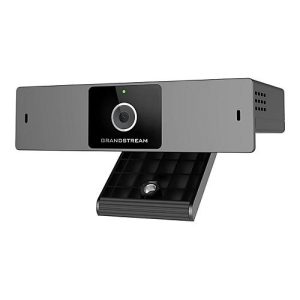Grandstream GVC3212 – Videokonferenzkomponente Grandstream GVC3212 – Videokonferenzkomponente