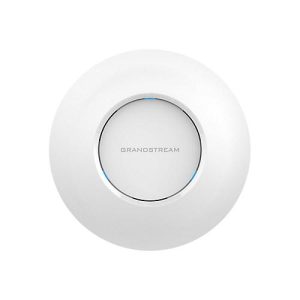 Grandstream GWN7625 – Accesspoint – Wi-Fi 5 – 2.4 GHz, 5 GHz – Cloud-verwaltet Grandstream GWN7625 – Accesspoint – Wi-Fi 5 – 2.4 GHz, 5 GHz – Cloud-verwaltet