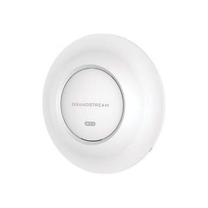 Grandstream GWN7662 – Accesspoint – Indoor – Wi-Fi 6 – 2.4 GHz, 5 GHz – Wand- / Deckenmontage Grandstream GWN7662 – Accesspoint – Indoor – Wi-Fi 6 – 2.4 GHz, 5 GHz – Wand- / Deckenmontage