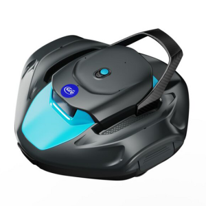 Gre Moovo 90 – Akku Poolroboter Gre Moovo 90 – Akku Poolroboter