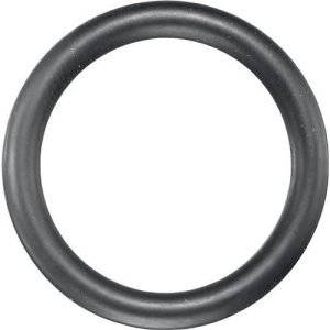 Gummisicherungsring 720 GR AD ca.21mm ASW Gummisicherungsring 720 GR AD ca.21mm ASW
