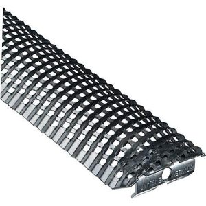 Halbrundblatt Surform Bla tt-L.250mm Blatt-B.39mm S TANLEY Halbrundblatt Surform Bla tt-L.250mm Blatt-B.39mm S TANLEY