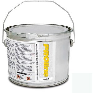 Hallenmarkierungsfarbe PROline-paint, weiß Hallenmarkierungsfarbe PROline-paint, weiß