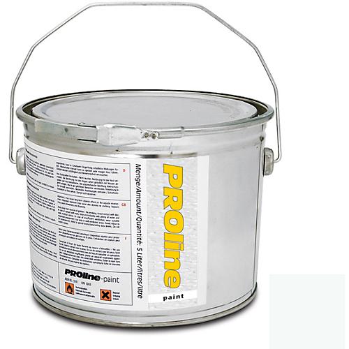 Hallenmarkierungsfarbe PROline-paint, weiß