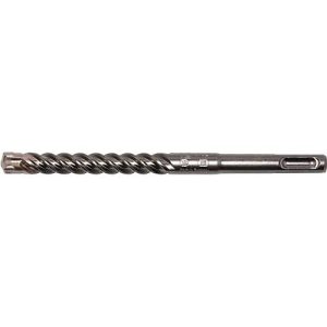 Hammerbohrer 4Power D.6,0mm Arbeits-L.50mm L.110mm SDS-plus HELLER Hammerbohrer 4Power D.6,0mm Arbeits-L.50mm L.110mm SDS-plus HELLER