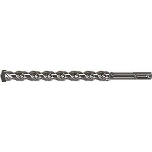 Hammerbohrer Bionic Pro D.5,0mm Arbeits-L.50mm L.110mm SDS-plus HELLER Hammerbohrer Bionic Pro D.5,0mm Arbeits-L.50mm L.110mm SDS-plus HELLER