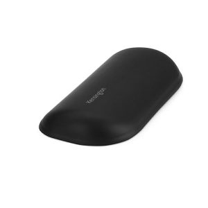 Handgelenkauflage Kensington ErgoSoft, für Standardmäuse, gepolstert, Kunstleder, schwarz Handgelenkauflage Kensington ErgoSoft, für Standardmäuse, gepolstert, Kunstleder, schwarz