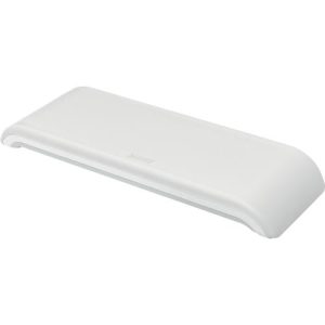 Handgelenkauflage Leitz Cosy, für die Maus, ergonomisch, höhenverstellbar, schaumstoffgepolstert, B 60 x T 138 x H 21 mm, grau Handgelenkauflage Leitz Cosy, für die Maus, ergonomisch, höhenverstellbar, schaumstoffgepolstert, B 60 x T 138 x H 21 mm, grau