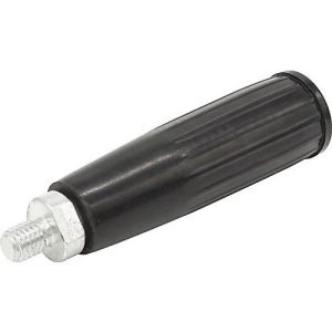 Handgriff für Kurbel, Kunststoff, 30 g, Zubehör für Plattenlift 4000818192
