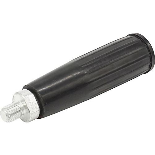 Handgriff für Kurbel, Kunststoff, 30 g, Zubehör für Plattenlift 4000818192