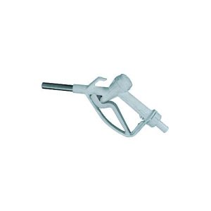Handzapfpistole für CEMO CUBE AdBlue®-Tankanlagen/AdBlue®-Kurbelpumpen Handzapfpistole für CEMO CUBE AdBlue®-Tankanlagen/AdBlue®-Kurbelpumpen