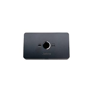 Headset-Adapter Jabra Link 950, , akt. Geräuschunterdr. (ANC), Busylight, USB-A Headset-Adapter Jabra Link 950, , akt. Geräuschunterdr. (ANC), Busylight, USB-A