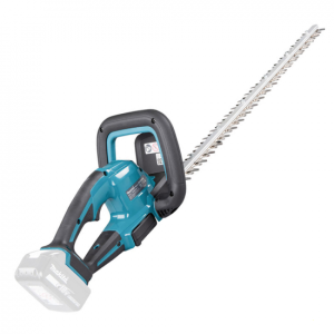 Heckenschere 18V MAKITA DUH606Z- Schwert 60 cm – SOLO – ohne Akku und Ladegerät Heckenschere 18V MAKITA DUH606Z- Schwert 60 cm – SOLO – ohne Akku und Ladegerät