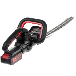 Heckenschere mit Batterie RATO RBTF40 – 40V 2.5ah Akku Heckenschere mit Batterie RATO RBTF40 – 40V 2.5ah Akku
