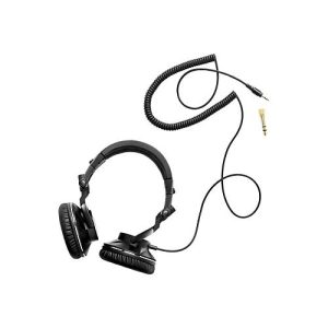 Hercules HDP DJ60 – Kopfhörer Hercules HDP DJ60 – Kopfhörer