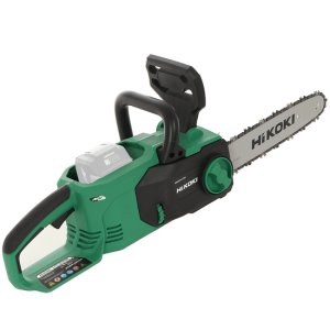HIKOKI CS3630DB – Akku-Kettensäge – 36V – AKKUS UND LADEGERÄT NICHT ENTHALTEN HIKOKI CS3630DB – Akku-Kettensäge – 36V – AKKUS UND LADEGERÄT NICHT ENTHALTEN