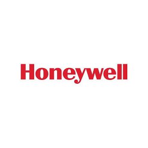 Honeywell – Barcode-Scanner-Ständer – Grau – für Voyager 1250g, 1450g Honeywell – Barcode-Scanner-Ständer – Grau – für Voyager 1250g, 1450g